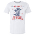 PBR Men's Cotton T-Shirt | 500 LEVEL