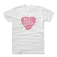 Dancing While Cancering Men's Cotton T-Shirt | 500 LEVEL