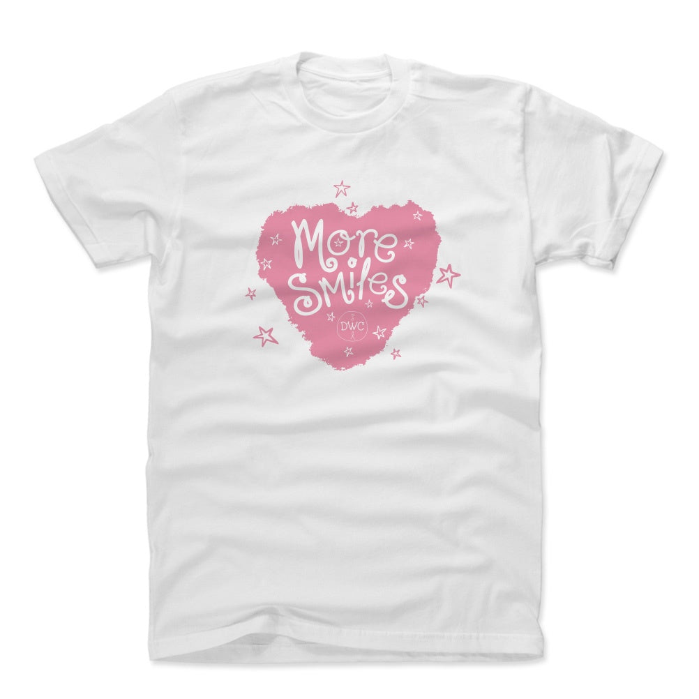 Dancing While Cancering Men's Cotton T-Shirt | 500 LEVEL