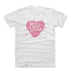 Dancing While Cancering Men's Cotton T-Shirt | 500 LEVEL