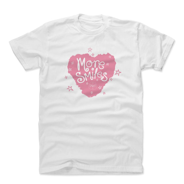 Dancing While Cancering Men's Cotton T-Shirt | 500 LEVEL
