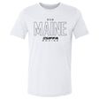 Ryan Maine Men's Cotton T-Shirt | 500 LEVEL