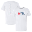WTGL Men's Cotton T-Shirt | 500 LEVEL