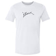 Mezak Art Men's Cotton T-Shirt | 500 LEVEL