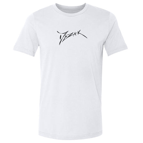 Mezak Art Men's Cotton T-Shirt | 500 LEVEL