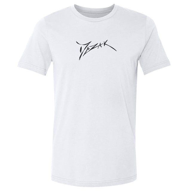 Mezak Art Men's Cotton T-Shirt | 500 LEVEL