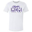 Four Points Men's Cotton T-Shirt | 500 LEVEL