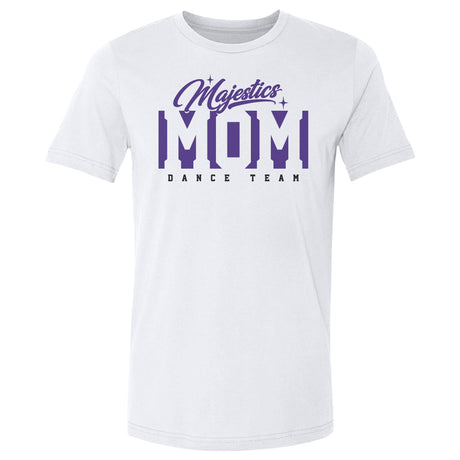 Four Points Men's Cotton T-Shirt | 500 LEVEL