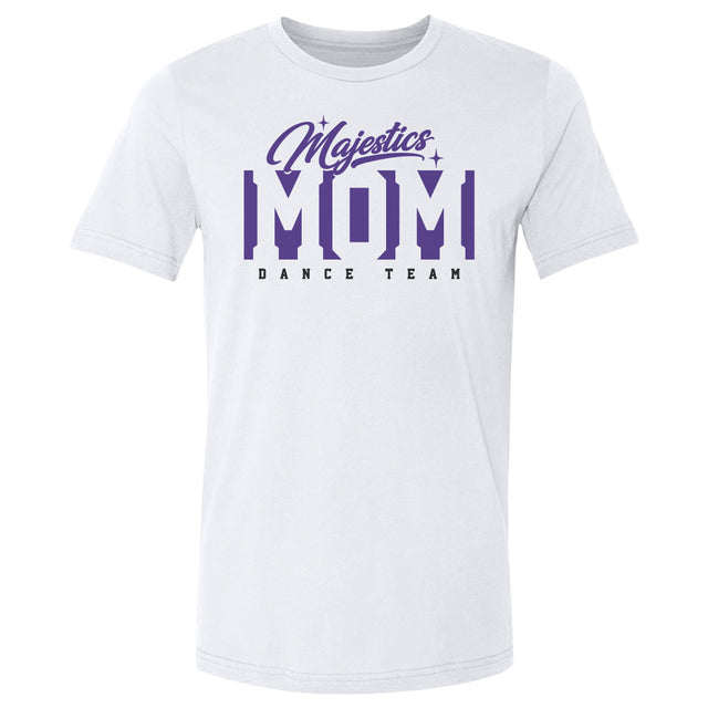 Four Points Men's Cotton T-Shirt | 500 LEVEL