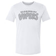 Vandegrift Men's Cotton T-Shirt | 500 LEVEL