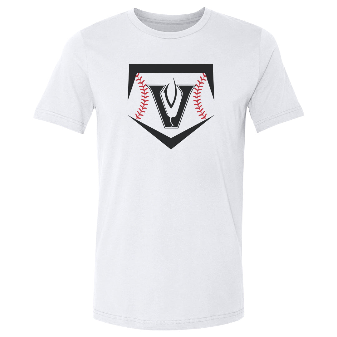 Vandegrift Men's Cotton T-Shirt | 500 LEVEL