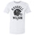 Russell Wilson Men's Cotton T-Shirt | 500 LEVEL