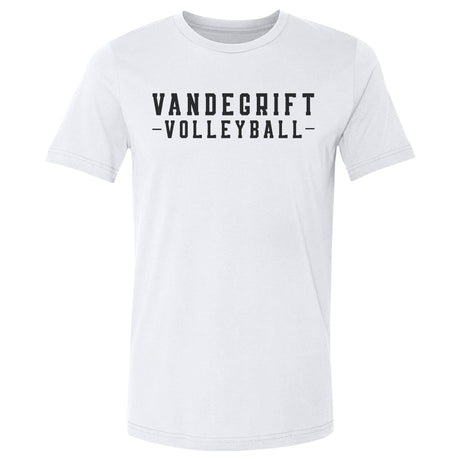 Vandegrift Men's Cotton T-Shirt | 500 LEVEL