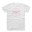 Dancing While Cancering Men's Cotton T-Shirt | 500 LEVEL