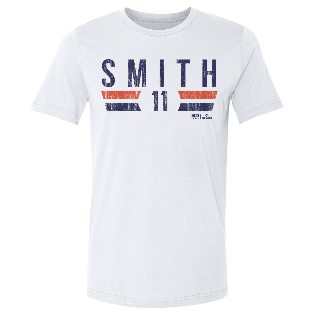 Cam Smith Men's Cotton T-Shirt | 500 LEVEL
