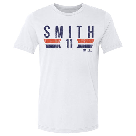 Cam Smith Men's Cotton T-Shirt | 500 LEVEL