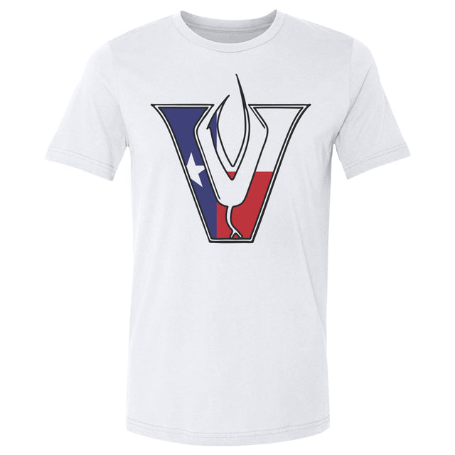 Vandegrift Men's Cotton T-Shirt | 500 LEVEL