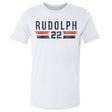 LoLo Rudolph Men's Cotton T-Shirt | 500 LEVEL