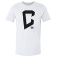 Columbus Crew Men's Cotton T-Shirt | 500 LEVEL