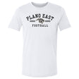 Plano East Men's Cotton T-Shirt | 500 LEVEL
