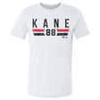 Patrick Kane Men's Heavyweight T-Shirt | 500 LEVEL
