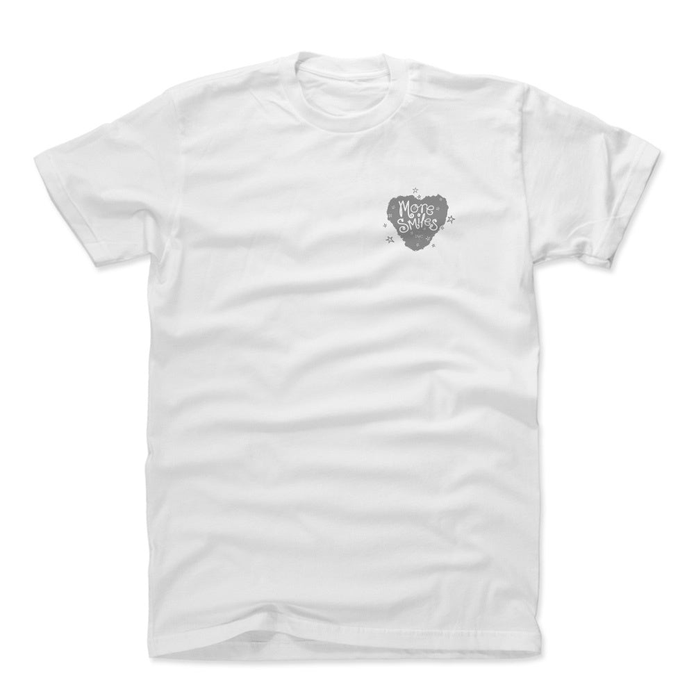 Dancing While Cancering Men's Cotton T-Shirt | 500 LEVEL