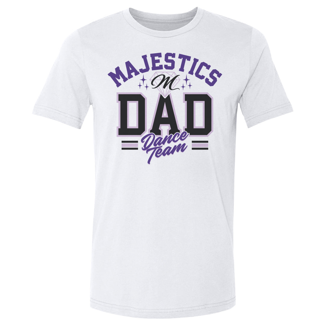 Four Points Men's Cotton T-Shirt | 500 LEVEL