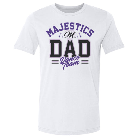 Four Points Men's Cotton T-Shirt | 500 LEVEL