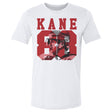 Patrick Kane Men's Cotton T-Shirt | 500 LEVEL