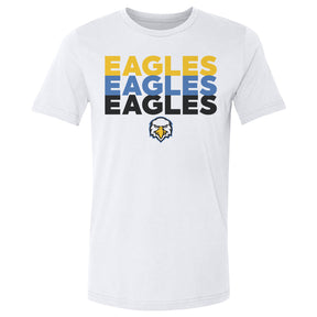 Canyon Ridge Men's Cotton T-Shirt | 500 LEVEL