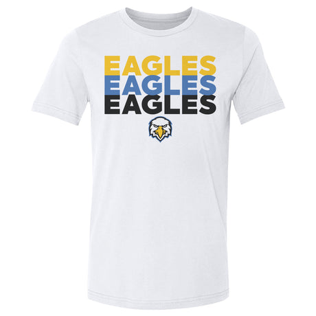 Canyon Ridge Men's Cotton T-Shirt | 500 LEVEL