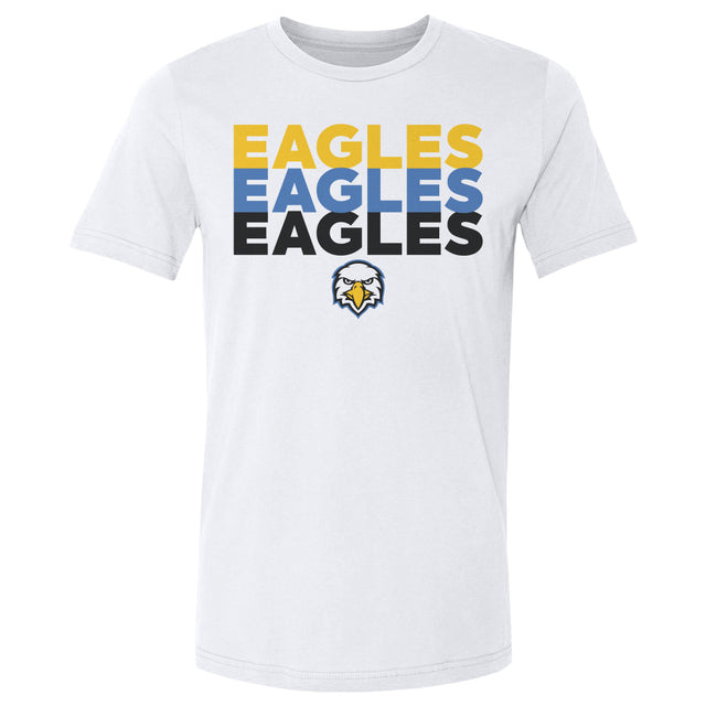 Canyon Ridge Men's Cotton T-Shirt | 500 LEVEL