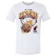 Tim Hardaway Jr. Men's Cotton T-Shirt | 500 LEVEL