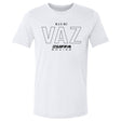 Maxime Vaz Men's Cotton T-Shirt | 500 LEVEL