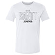 Devin Gantt Men's Cotton T-Shirt | 500 LEVEL