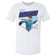Cole Ragans Men's Cotton T-Shirt | 500 LEVEL