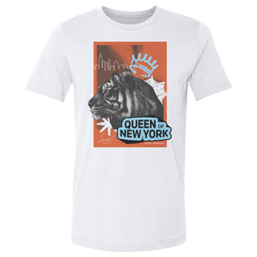Aryna Sabalenka Men's Heavyweight T-Shirt | 500 LEVEL