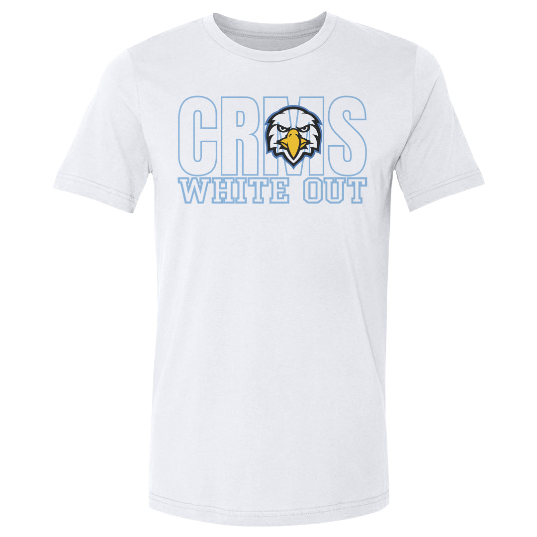 Canyon Ridge Crown Trio CRMS White Out