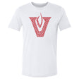 Vandegrift Men's Heavyweight T-Shirt | 500 LEVEL