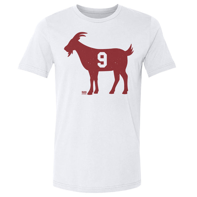 Alabama Men's Cotton T-Shirt | 500 LEVEL