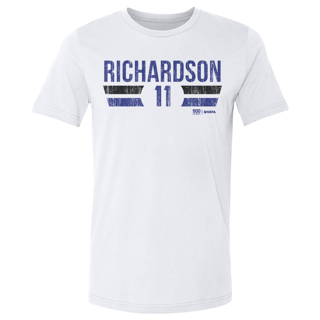 Jase Richardson Men's Heavyweight T-Shirt | 500 LEVEL