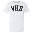 Vandegrift Men's Cotton T-Shirt | 500 LEVEL