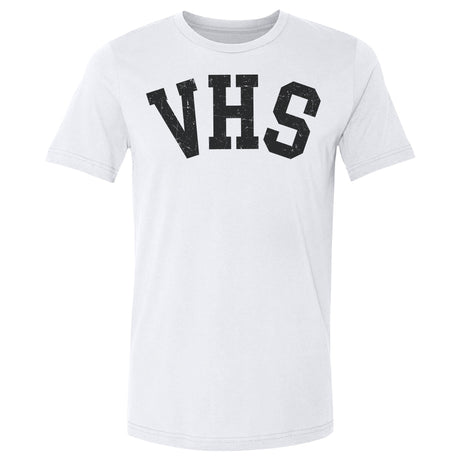 Vandegrift Men's Cotton T-Shirt | 500 LEVEL