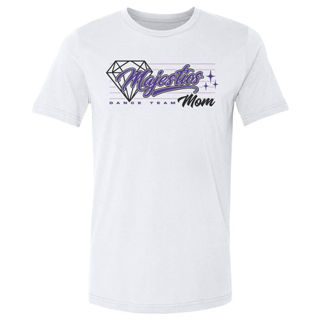 Four Points Men's Cotton T-Shirt | 500 LEVEL