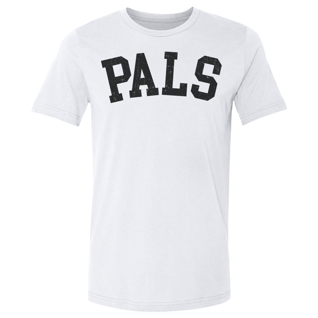 Vandegrift Men's Cotton T-Shirt | 500 LEVEL