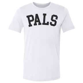 Vandegrift Men's Cotton T-Shirt | 500 LEVEL