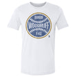 Brandon Woodruff Men's Cotton T-Shirt | 500 LEVEL