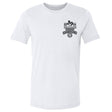 Vandegrift Vipers Men's Cotton T-Shirt | 500 LEVEL