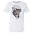 Patrick Kane Men's Heavyweight T-Shirt | 500 LEVEL