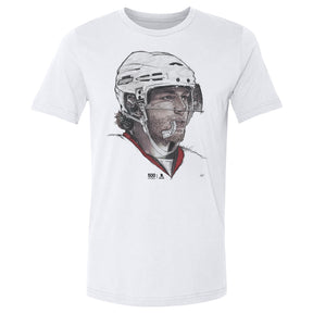 Patrick Kane Men's Heavyweight T-Shirt | 500 LEVEL